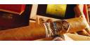Habanos S.A. logra cifra récord de negocios