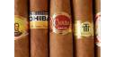 Habanos S.A. logra cifra récord de negocios