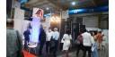 Feria-alimentos-2022-1