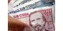 Informan sobre comportamiento de la economía en el primer trimestre del año