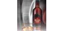 Havana Club nuevamente presente en FitCuba 2022