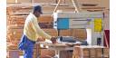 Vistazo económico por Cuba 26/5
