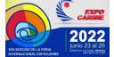Vistazo económico por Cuba 26/5