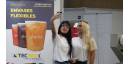 Feria-Alimentos-2022-5