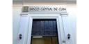 Vistazo económico por Cuba (1 de julio 2022)