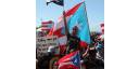 Reportajes de viajes y el laberinto de una Cuba indescifrable