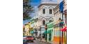 Reportajes de viajes y el laberinto de una Cuba indescifrable