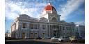 Cienfuegos-1