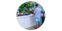 Suplemento Cienfuegos