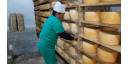 Vistazo económico por Cuba (5 julio)