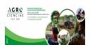Vistazo económico por Cuba (26 agosto)