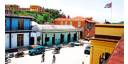 Vistazo económico por Cuba (12 de agosto 2022)