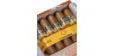 Habanos celebrará el Aniversario 55 de Cohiba