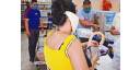 Vistazo económico por Cuba (2 de septiembre 2022)