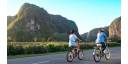 Turnat 2022: Cuba, un atractivo destino para el turismo de naturaleza, aventuras y ruralidad