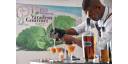 Varadero Gourmet: ecogastronomía y modernidad
