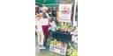 Varadero Gourmet, regreso en escenario diversificado