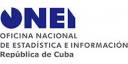 Vistazo económico por Cuba (2 de septiembre 2022)