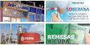Cuba: Factores de la compleja coyuntura económica en el primer semestre del 2022