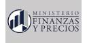 Vistazo económico por Cuba (7 de Septiembre 2022)