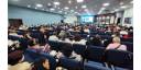Inaugurada III Convención Internacional de Calidad en Varadero