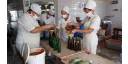 Vistazo económico por Cuba (21 de octubre)