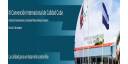Vistazo económico por Cuba (7 de Septiembre 2022)