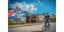 Vistazo económico por Cuba (7 de Septiembre 2022)