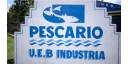 Alternativas y eficiencia en la acuicultura pinareña