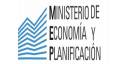 Vistazo económico por Cuba (28 de octubre)