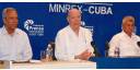 Fihav 2022, prometedora cita comercial y de negocios