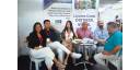 CI Proyectos Comerciales, en momento de giro en relaciones Cuba-Colombia