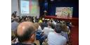 Presentan Cartera de Oportunidades de Negocios en el V Foro de Inversiones en Fihav 2022