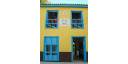 Cuatro museos a visitar en La Habana