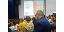 Presentan Cartera de Oportunidades de Negocios en el V Foro de Inversiones en Fihav 2022
