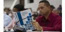 Dispondrá Cuba de un plan económico que impulse su recuperación
