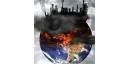 2022, un año calamitoso para el planeta