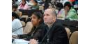 Cuenta Cuba con nueva Ley de Fomento y Desarrollo de la Ganadería