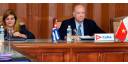 Cuba y Vietnam diseñan planes comerciales para 2023