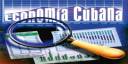 Vistazo económico por Cuba (8 de diciembre de 2022)