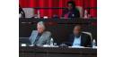 Cuenta Cuba con nueva Ley de Fomento y Desarrollo de la Ganadería
