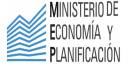 Vistazo económico por Cuba (Del 22 al 28 de noviembre)