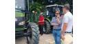 HAB.AMA, inyección de insumos y conocimientos a agricultura de La Habana