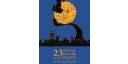 Tres festivales de cine a asistir en Cuba
