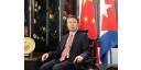 Cuba y China, ejemplo de solidaridad y cooperación