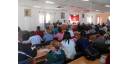 Vistazo económico por Cuba (20 de enero de 2023)