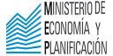 Vistazo económico por Cuba (17 de febrero de 2023)