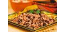 Comida cubana, un delicioso atractivo