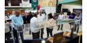 Destacan importancia de feria comercial del Festival del Habano