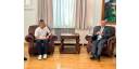 Agencia china por consolidar el turismo hacia Cuba